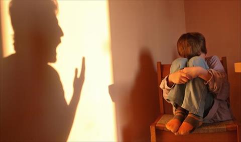 صندوق معالجة ضحايا العنف الجنسي: رسم طرق السلام يتطلب معاقبة الجناة