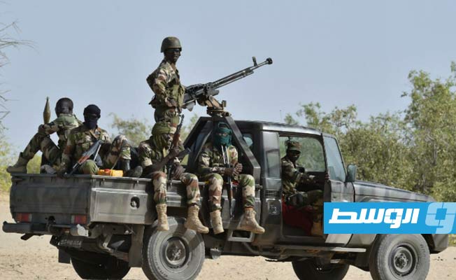 مقتل 16 جنديا في هجوم لـ«بوكو حرام» في النيجر