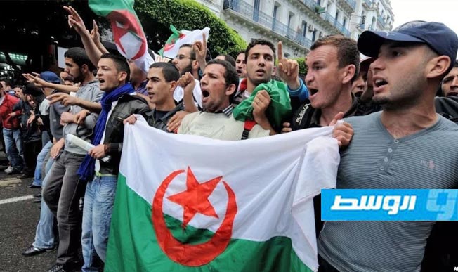 العواصم الغربية تكسر الصمت وتبعث برسائلها إلى الجزائر