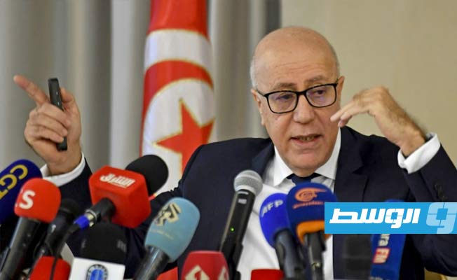 «المركزي التونسي» يحذر من سنة صعبة دون قرض صندوق النقد