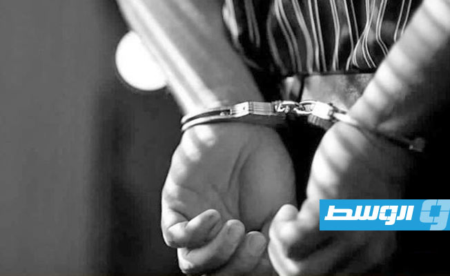 إحالة 58 متهما إلى النيابة في طرابلس خلال 24 ساعة