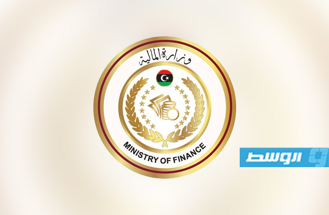 «مالية الوفاق» تعلن صرف مرتبات 3 أشهر للعاملين بالسفارات والقنصليات
