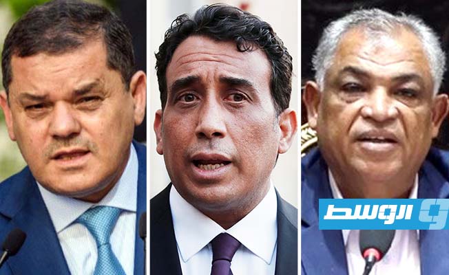 جريدة «الوسط»: خصومات برلمانية وحكومية تهدد المسار الانتخابي
