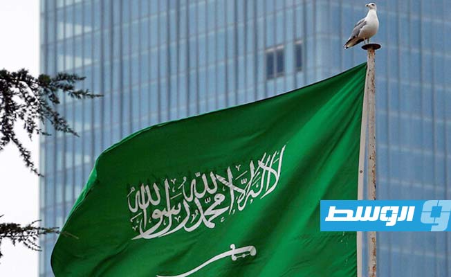 السعودية: إعدام مواطن سعودي شارك في إطلاق نار على رجال أمن بمدينة الدمام
