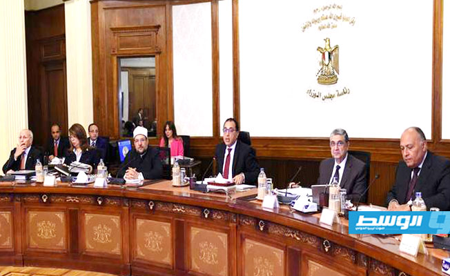 الحكومة المصرية تفرض رسوما جديدة لتنمية موارد الدولة بقيمة 15 مليار جنيه