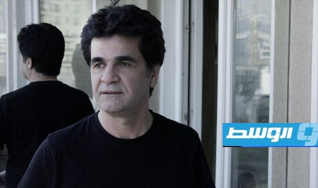 مهرجان البندقية يتحدى الرقابة بفيلم لمخرج إيراني سجين