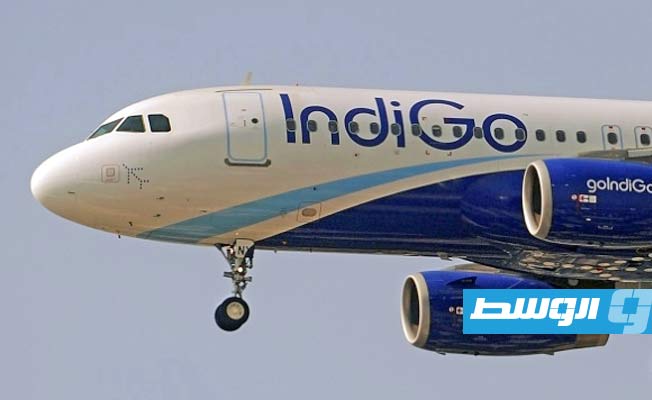 طلبية تاريخية.. «إنديغو» الهندية تطلب شراء 500 طائرة «إيرباص إيه-320»