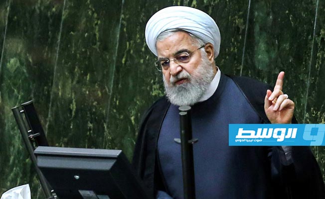 إيران تتراجع وترفض عرضا أوروبيا بـ15 مليار دولار مقابل العودة للاتفاق النووي