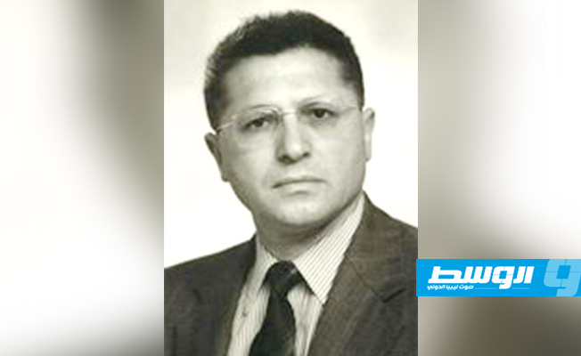 في مثل هذا اليوم.. اختطف السياسي المعارض منصور رشيد الكيخيا