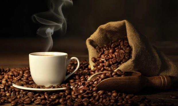 دراسة: القهوة لها تأثير الدواء في الأمعاء