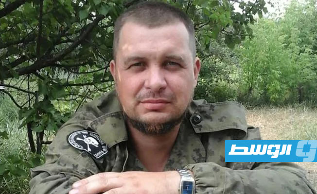 لجنة تحقيق روسية تكشف تفاصيل الانفجار وراء مقتل مدون عسكري معروف