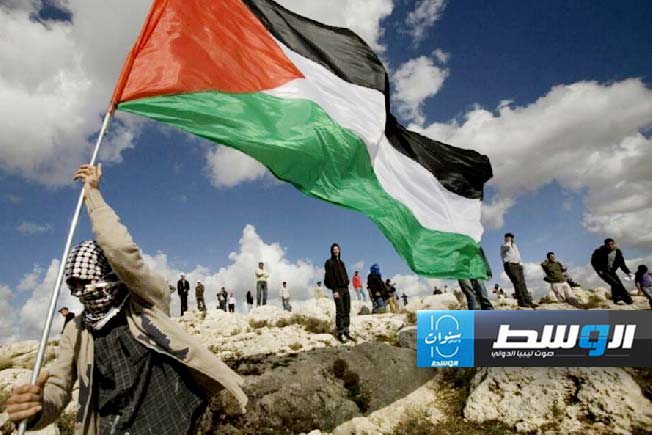 مجلس الأمن يصوت على عضوية فلسطين الكاملة في الأمم المتحدة غدًا الخميس