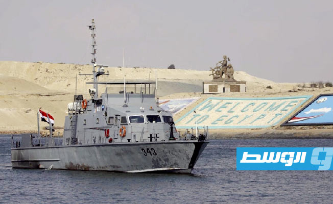 «التضخم المستورد» يحرم المستهلك الليبي الاستفادة من انهيار أسعار الشحن البحري