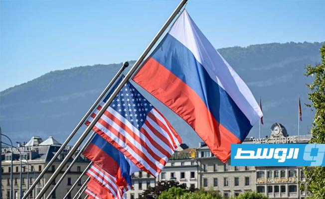 واشنطن: العقوبات على روسيا تشمل قيودا على تصدير التكنولوجيا المتقدمة