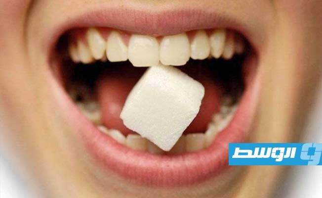 صحة الأسنان كلمة السر في حماية مرضى السكري والشريان التاجي