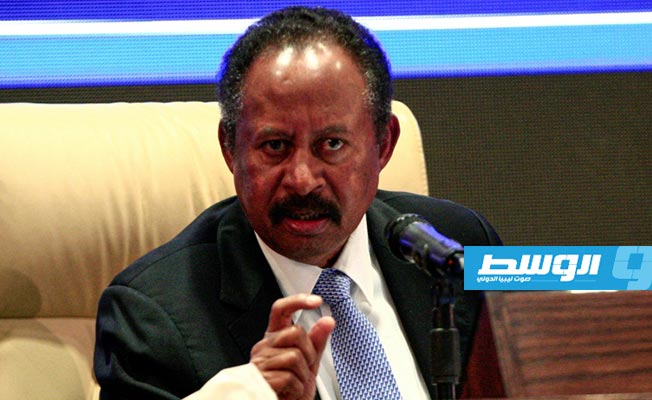 الاتحاد الأفريقي يرفع تعليق عضوية السودان بعد ثلاثة أشهر من تجميدها