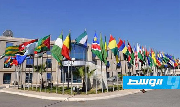 ليبيا تعزز قدراتها بمكافحة الإرهاب بإشراف «ناتو» في الجزائر