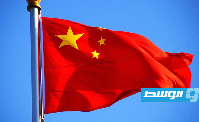 بكين: واشنطن ولندن وكانبيرا تسلك طريقا «خطرا» في صفقة الغواصات