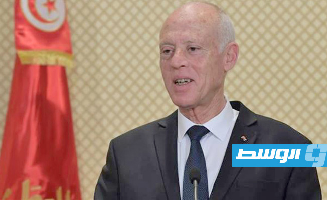 الرئيس التونسي يرفض دعوة «النهضة» إلى مشاورات لتشكيل حكومة جديدة