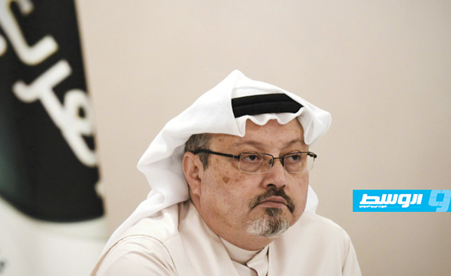 «مراسلون بلا حدود» تطالب مجموعة العشرين بالضغط على السعودية بشأن «حرية الصحافة»