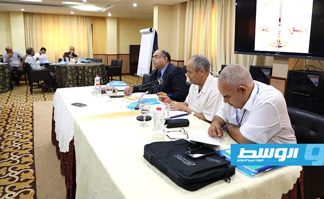 «عدل الوفاق» تنظم ورشة عمل حول حقوق وواجبات كتبة الجلسات والتحقيق
