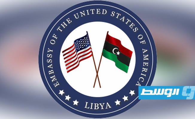 السفارة الأميركية «متخوفة» من «العنف المرتبط بالانتخابات» في ليبيا