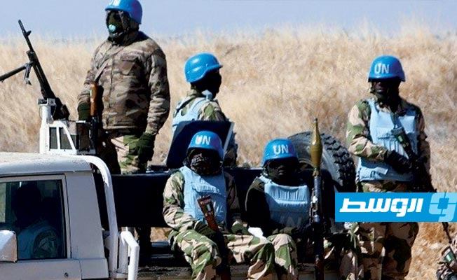 الصومال: الجيش الأوغندي يعلن مقتل 189 مقاتلا من حركة الشباب