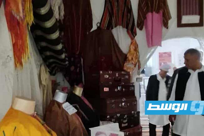 The International Autumn Tourism Festival kicks off in Hun