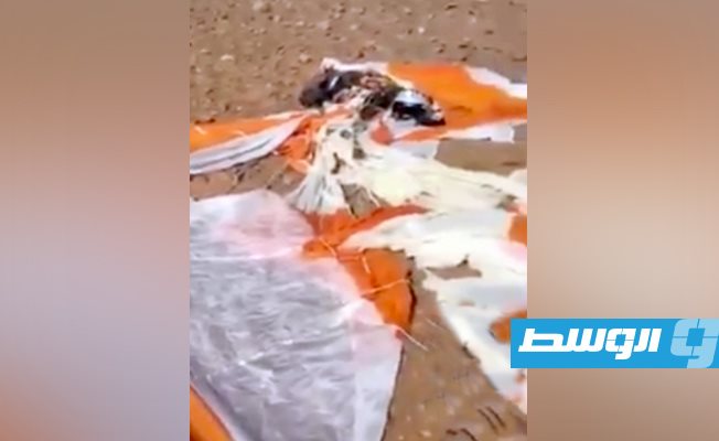 «البنتاغون» يكشف عن تحطم طائرتي «ميغ 29» روسيتين في ليبيا خلال 2020