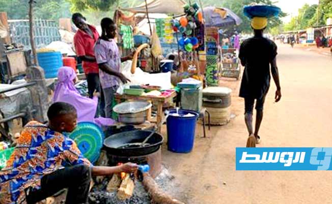 بنين: استئناف توريد البضائع نحو النيجر بعد توقف 5 أشهر