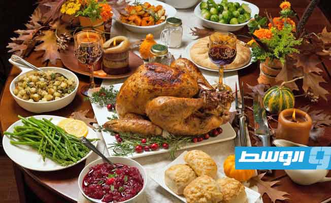 تقرير أممي يرصد «رقمًا لافتًا» في حجم هدر الليبيين للطعام سنويًا