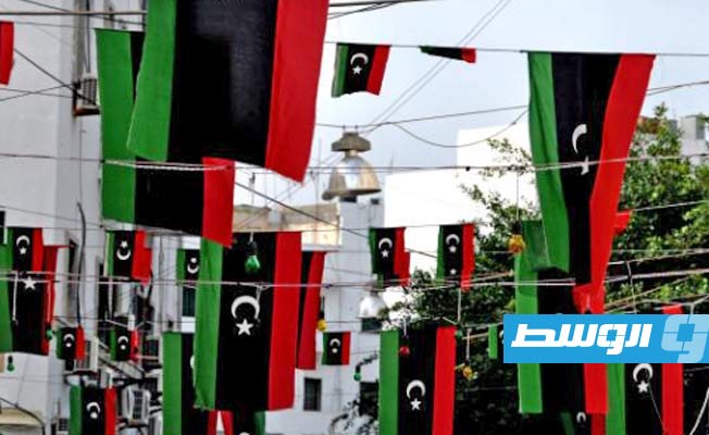 قمع وتلاعب بالمعلومات.. «فريدم هاوس» ترصد فصول صراع موازٍ في الفضاء الرقمي الليبي