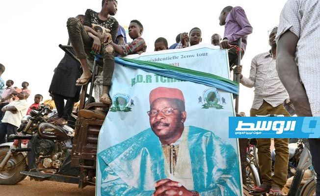 النيجر: المعارض ماهامان يطالب بالإفراج عن جميع الموقوفين بعد الاحتجاجات
