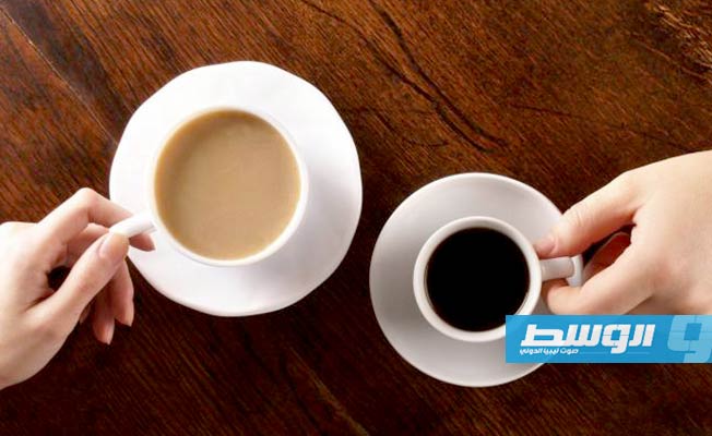 أيهما أفضل لصحتك.. القهوة أم الشاي؟