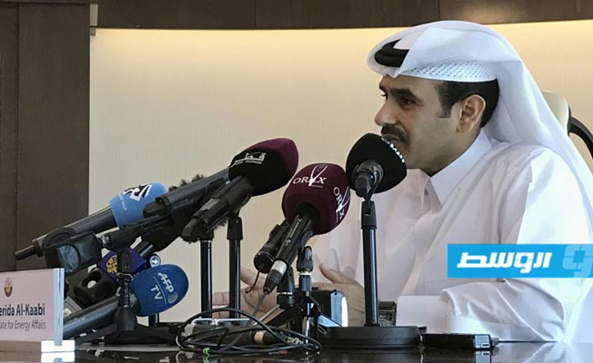 قطر تنسحب من «أوبك» في 2 يناير و«اجتماع فيينا» سيكون الأخير