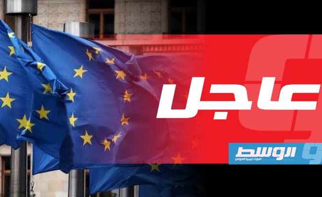 الاتحاد الأوروبي يطالب بوقف الهجوم التركي في سورية