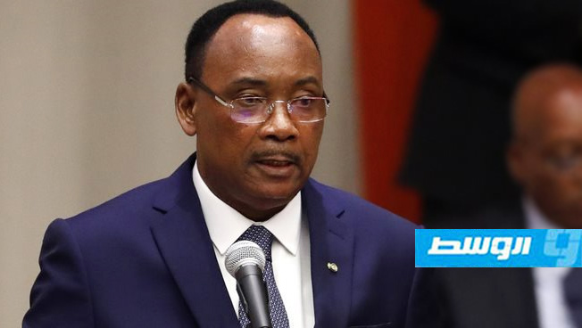 وزير دفاع النيجر: قُطاع طرق تسللوا من ليبيا قتلوا عشرة جنود