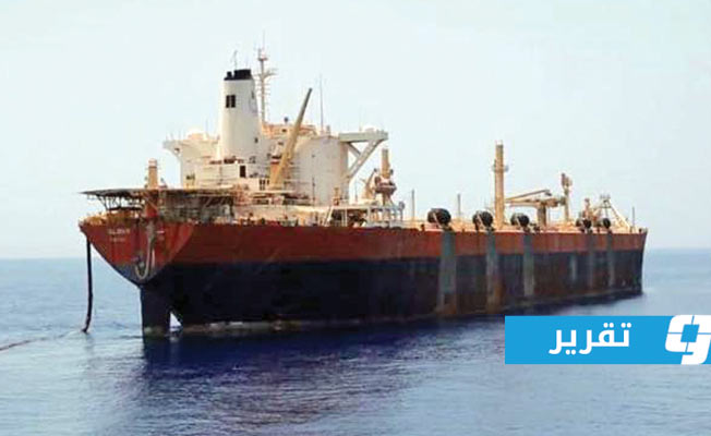 الغاز الليبي يدخل معركة تصفية الحسابات في «بحر إيجة»