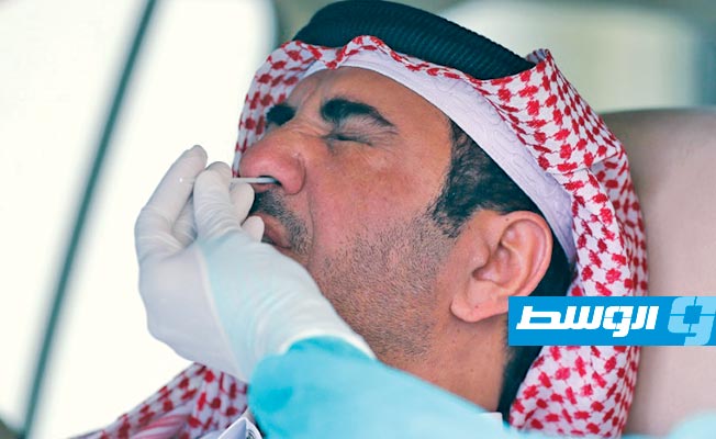 قطر وعمان تتسلمان أول شحنة من لقاح «فايزر-بيونتيك»