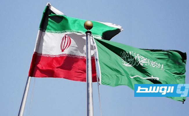 إيران والسعودية اتفقتا على إعادة العلاقات وفتح السفارتين