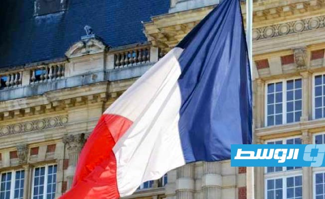 فرنسا تطالب إيران بالكف عن دعم «حماس» وتطالب لبنان وحزب الله بتجنب فتح جبهة ثانية