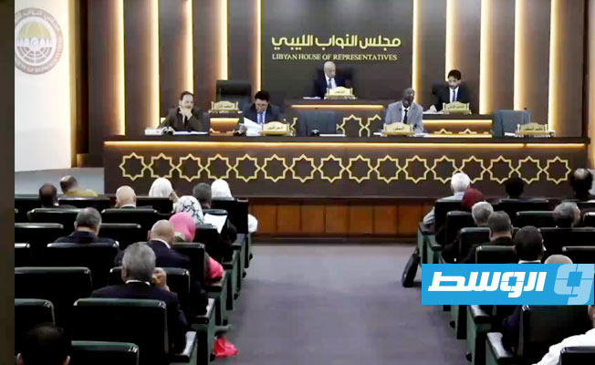الشويهدي يدعو لـ«الانتباه» إلى مادتين في قانوني انتخاب الرئيس ومجلس الأمة