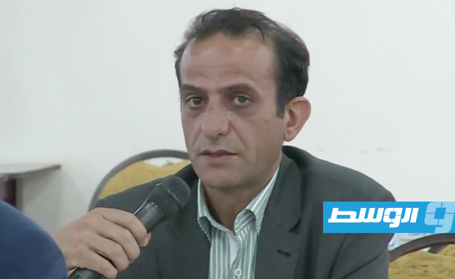 كمال الشلبي: منح رئيس الدولة كل الصلاحيات «مسألة خطيرة»