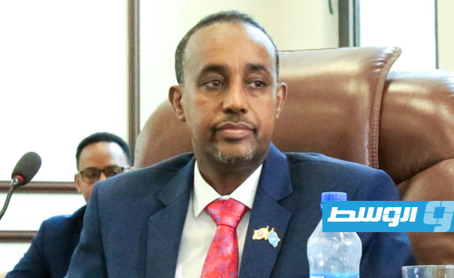 الأمم المتحدة تدعو القادة الصوماليين لاحترام وعودهم بشأن الانتخابات