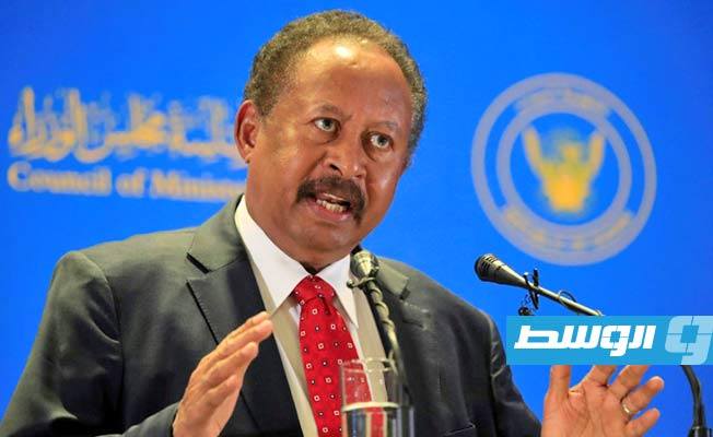 الخارجية السودانية تستدعي سفير إثيوبيا