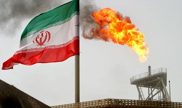 4 شروط للإيرانيين تحدد مستقبل الاتفاق النووي