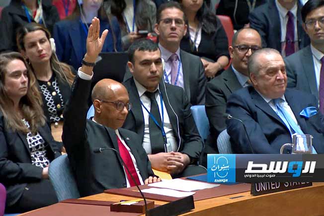 الاحتلال الإسرائيلي يستدعي سفراء الدول التي أيدت عضوية فلسطين الكاملة في الأمم المتحدة