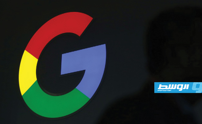 اتهام «غوغل» بالتخلي عن مبادئها الأخلاقية
