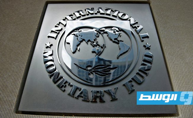 «صندوق النقد» يوافق على قرض لمصر بقيمة 2.77 مليار دولار لمواجهة وباء «كوفيد-19»