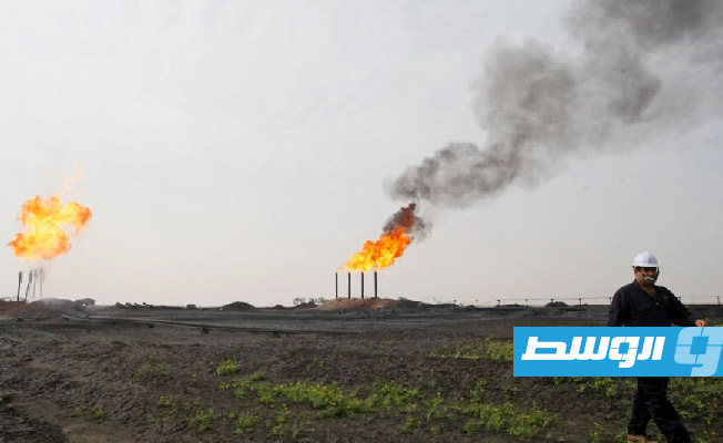 العراق يوافق على دفع 2.76 مليار دولار من ديون الغاز والكهرباء إلى إيران